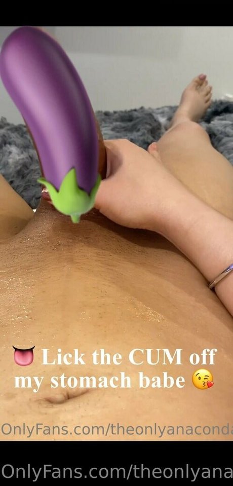 theonlyanaconda best actress img