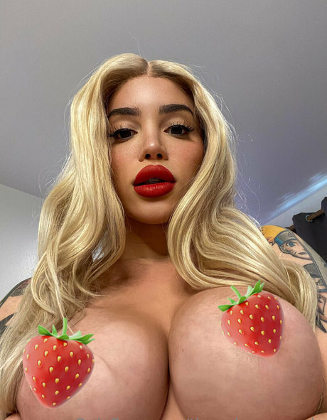 theonlyanaconda erotic actress images