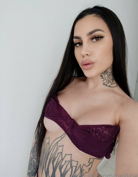 hijabi onlyfans xxx photos