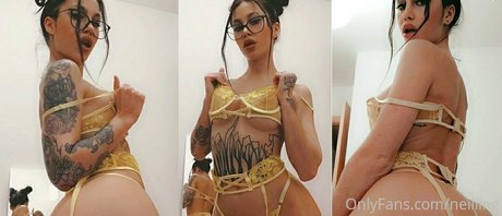 gay male onlyfans free nude archive