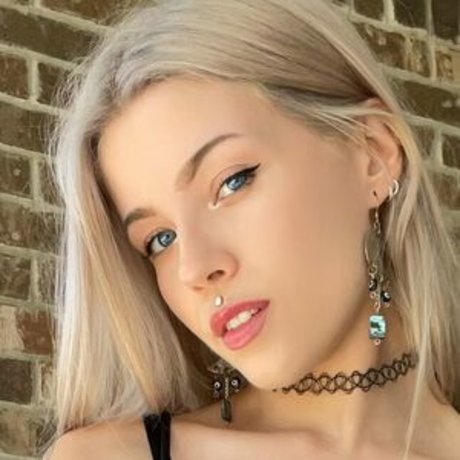 stasiavip high quality pornstar photos