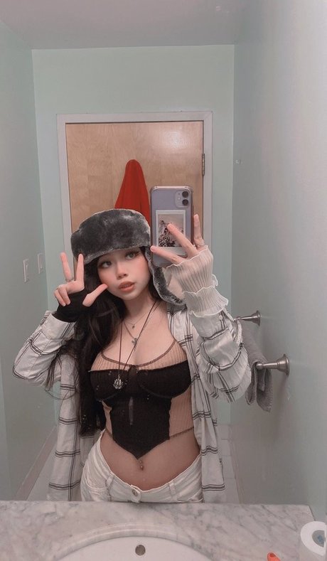 Wasabiicat model best image