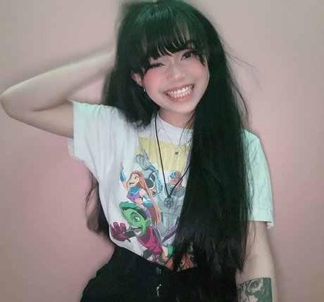 college student onlyfans art naked pictures