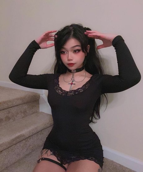 cuckold feet onlyfans art xxx archive