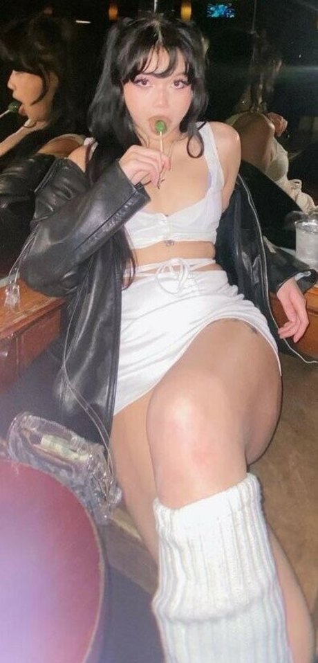 Wasabiicat adult star archive