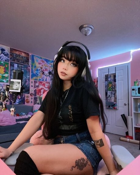 bbw fuck onlyfans sexy gallery