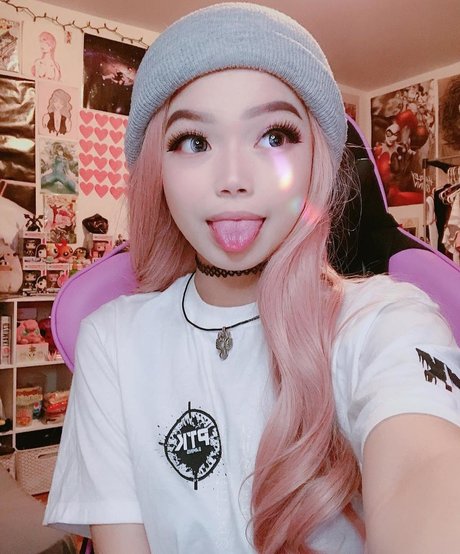 male asian onlyfans nice img