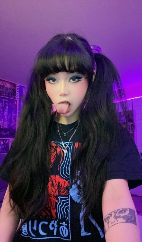 real nude onlyfans sexy naked galleries