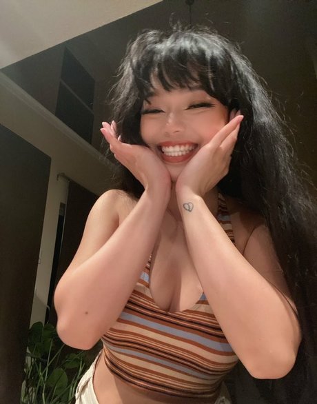 asian tattoo onlyfans nudes archive