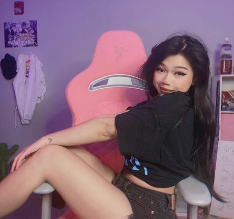 black onlyfans pornos galleries