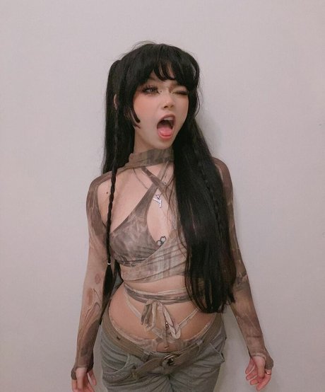 hot ebony onlyfans sexy nude picture