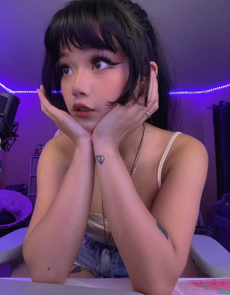 moms onlyfans adult pics