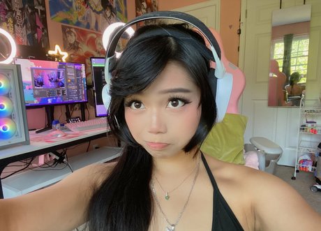 big black ass onlyfans sexy archive