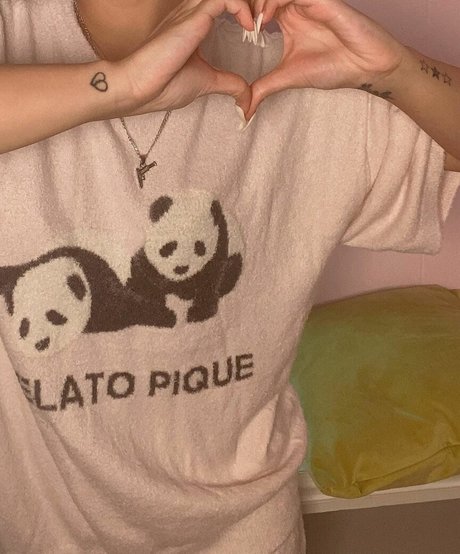 boobs selfie onlyfans hot porn photo