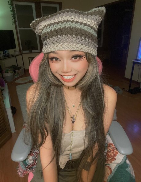 asmr summer onlyfans nice img