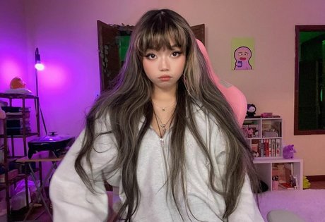 post op shemale onlyfans hot images