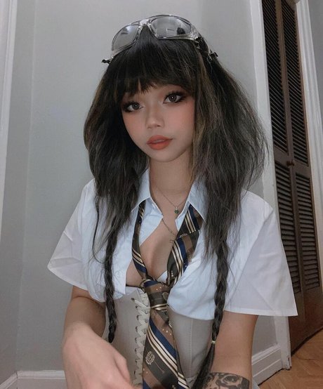 ebony lingerie onlyfans sexy xxx images