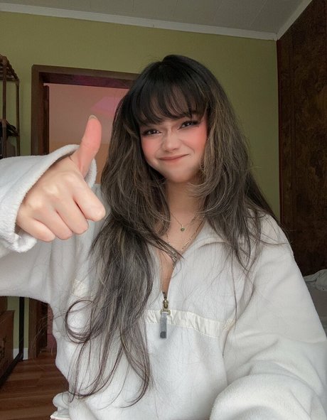 Wasabiicat perfect star galleries