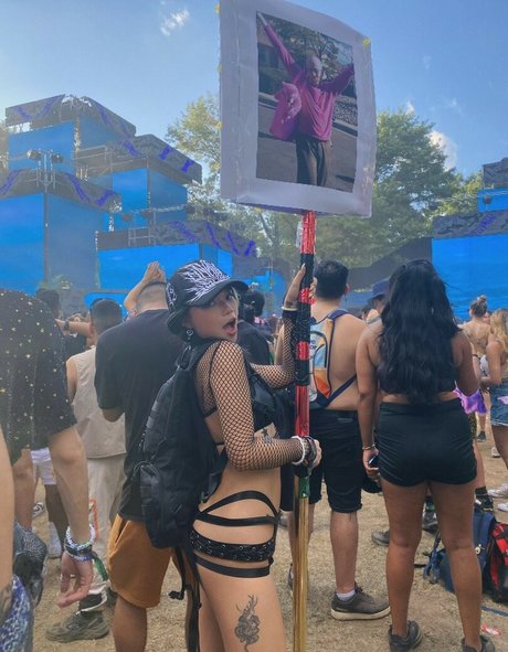 asian big cock onlyfans sexy image