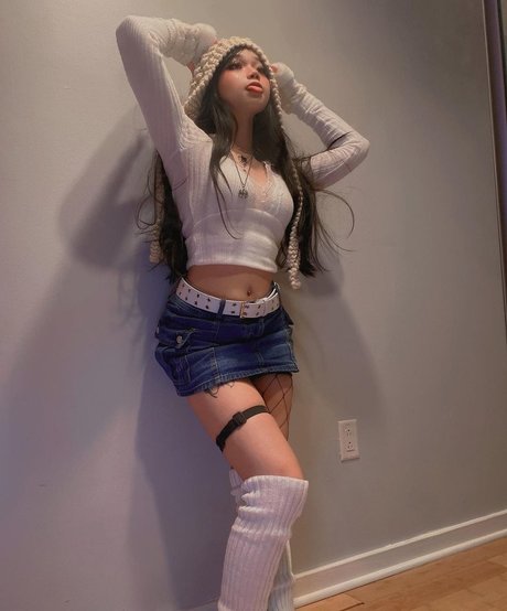 asian hairy onlyfans free porn gallery