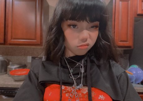 cum selfie onlyfans art xxx gallery