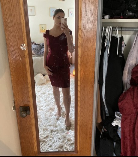 Elisabeth Marchini pornstar beautiful galleries