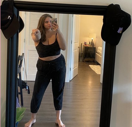 black onlyfans free porn photo