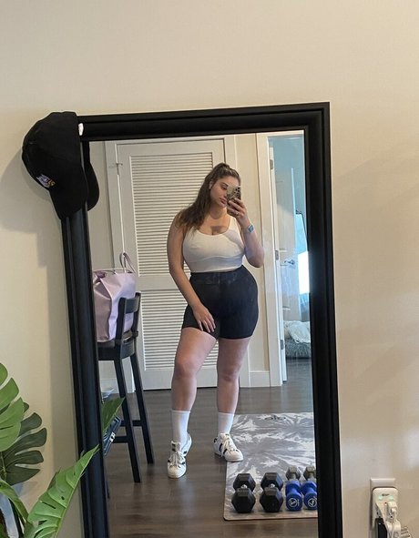 asmr gay onlyfans sexy gallery