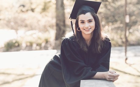 bisexual couple onlyfans beautiful naked images