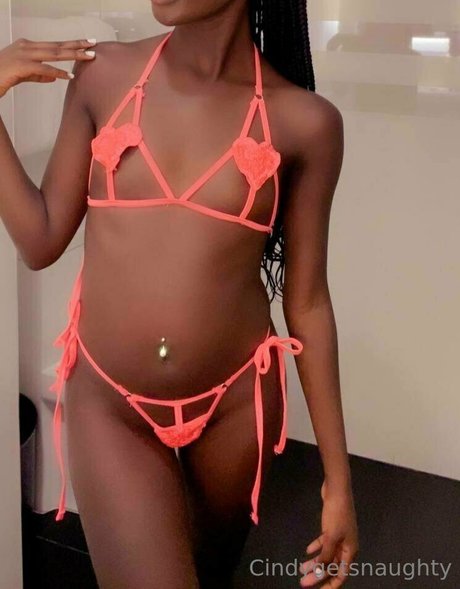 anal masturbation onlyfans free xxx pics