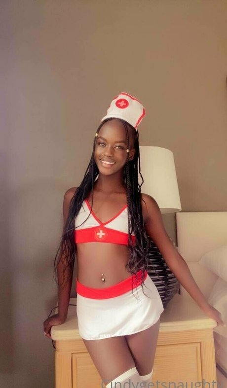 model onlyfans beautiful nude pics