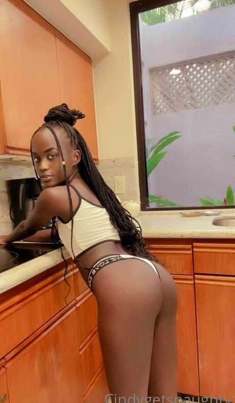 goth trans onlyfans hot nude photo