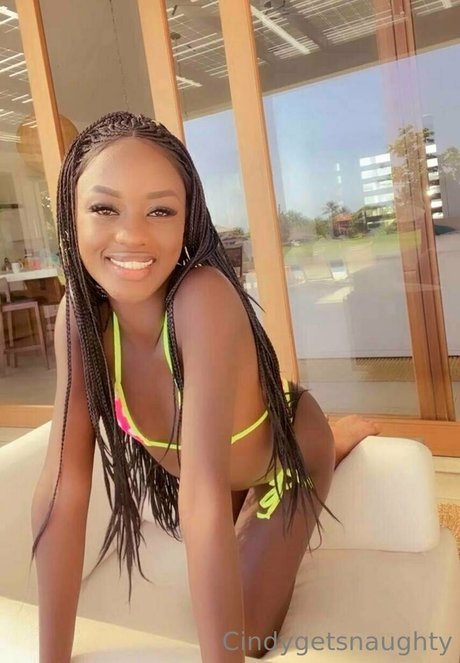 cindygetsnaughty model art gallery