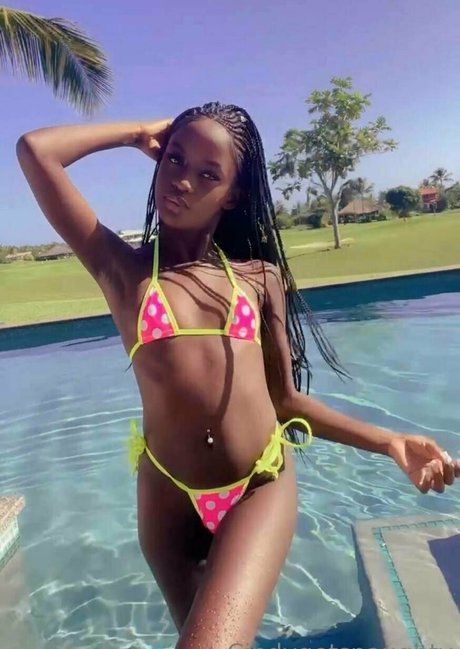 big cock trans onlyfans pornographic photos