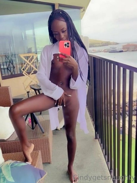 asian hairy onlyfans art naked images