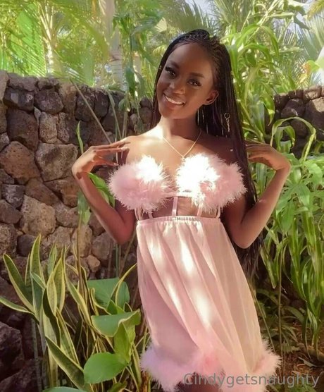 big tits nerd onlyfans best pic