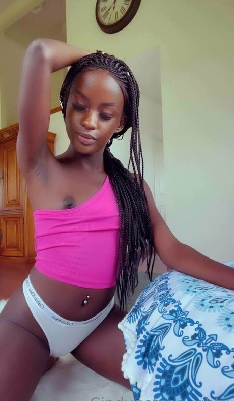 amateur trans onlyfans art xxx images