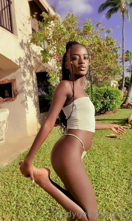 cindygetsnaughty beautiful actress galleries