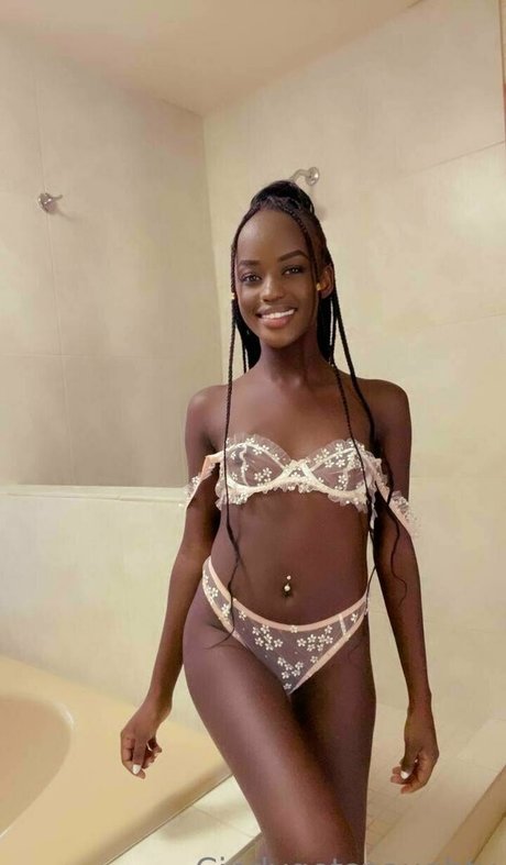 cindygetsnaughty pretty actress gallery