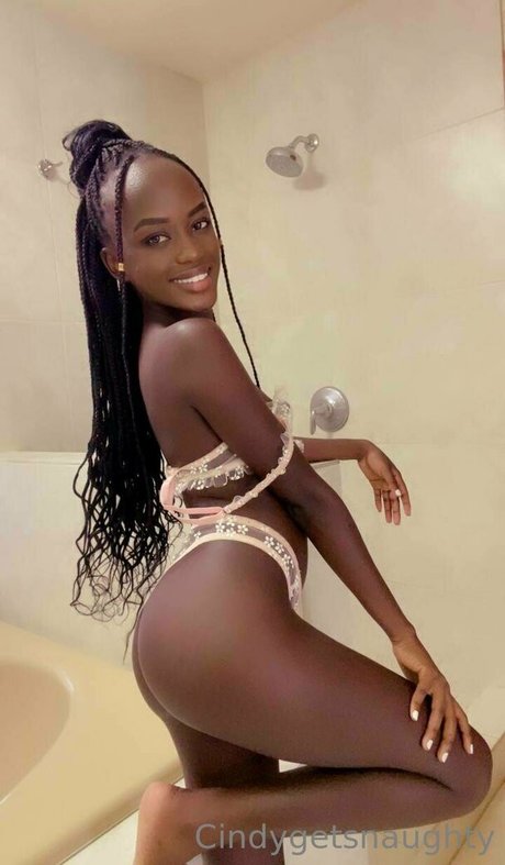 small tits asian onlyfans top images