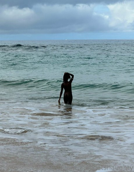 cindygetsnaughty pornstar exclusive galleries