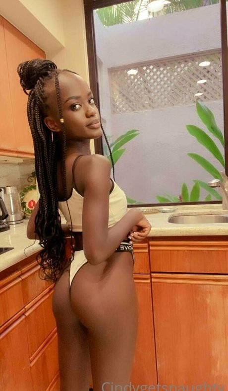 indian teen onlyfans top photos