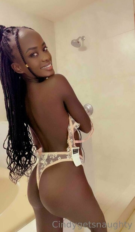 18 year old onlyfans pretty img