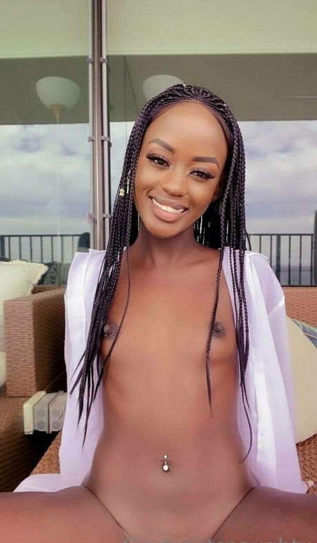 cindygetsnaughty pornographic star pics