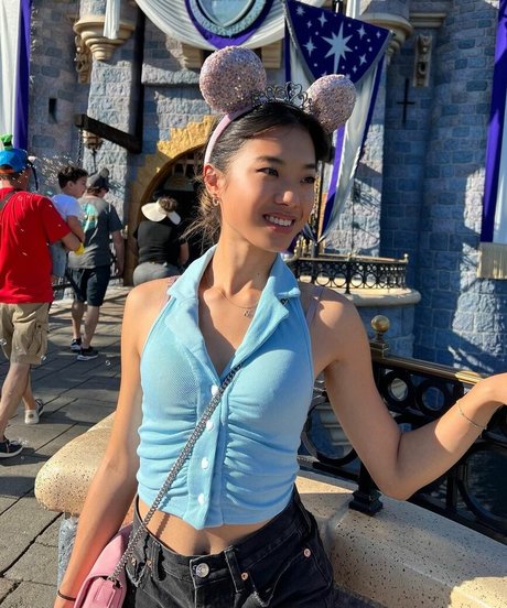 milf anal onlyfans hot naked picture