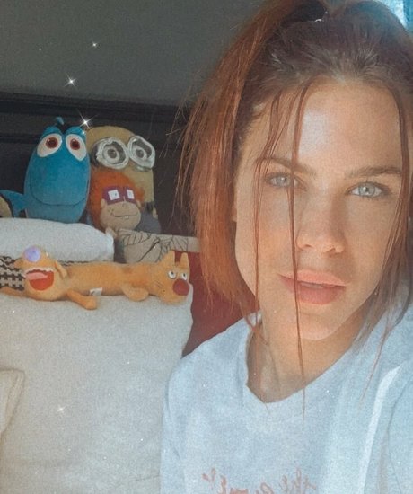 fitness ass onlyfans free xxx archive