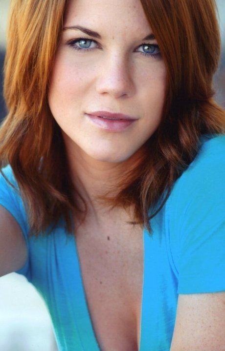 japanese teen onlyfans free naked galleries