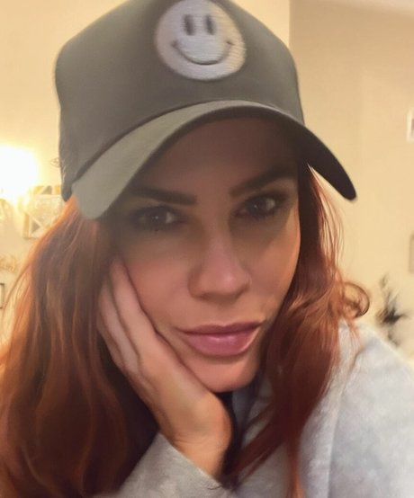 skinny asian teen onlyfans art porn photos