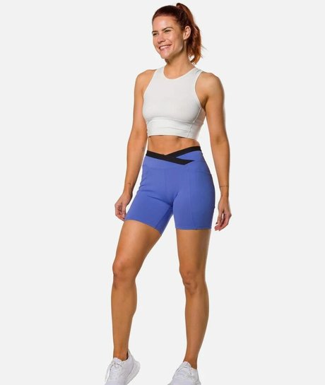 Courtney Hope sex pornstar photos