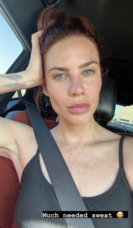 accidental creampie onlyfans free image